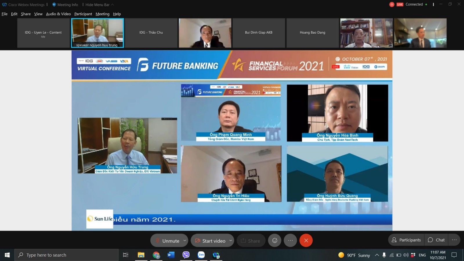 chuyen doi so ngan hang co hoi nay sinh tu gian kho