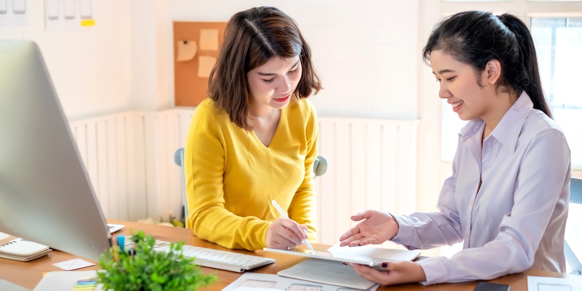 doanh nghiep bao hiem chuyen doi so giup tang loi ich khach hang