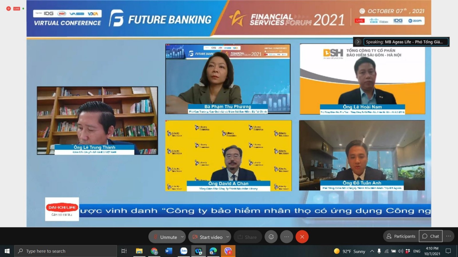 doanh nghiep bao hiem chuyen doi so giup tang loi ich khach hang