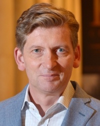 nam bat co hoi nang cao nhan thuc ve tai san dien tu