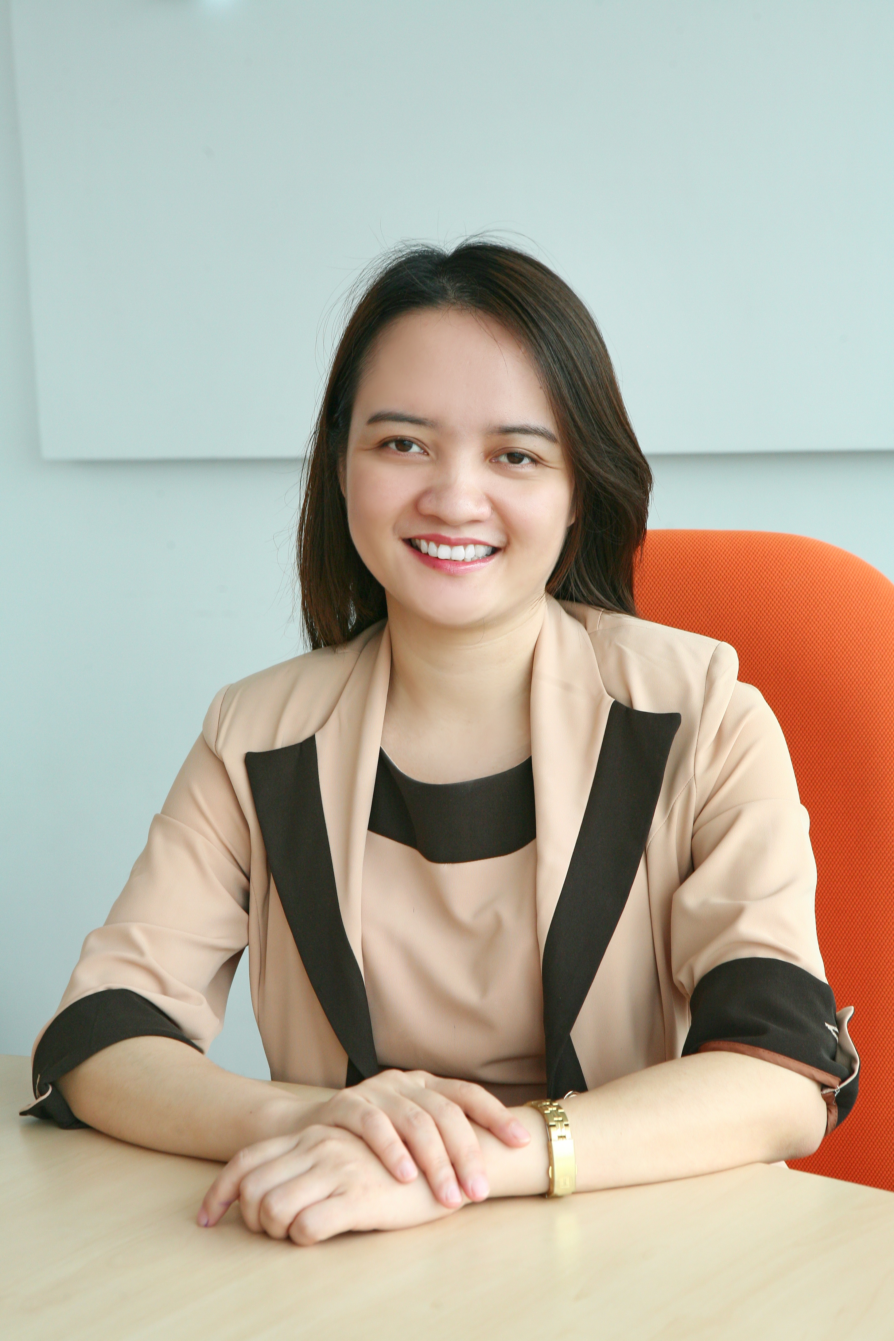 nam bat co hoi nang cao nhan thuc ve tai san dien tu