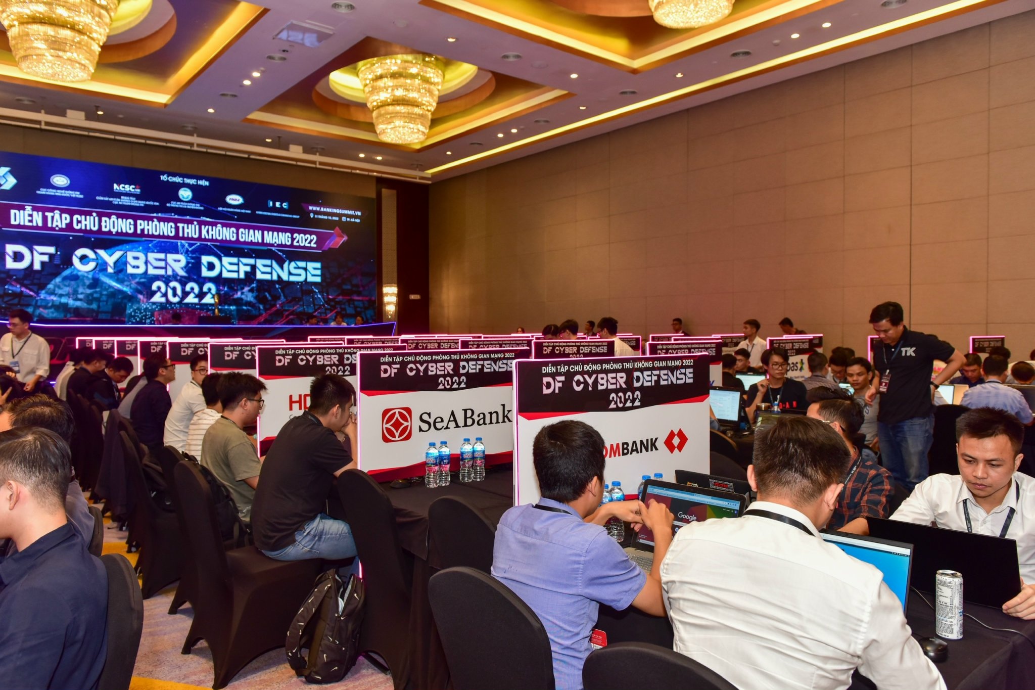 dien tap chu dong phong thu khong gian mang giam thieu rui ro an ninh tu cac su co