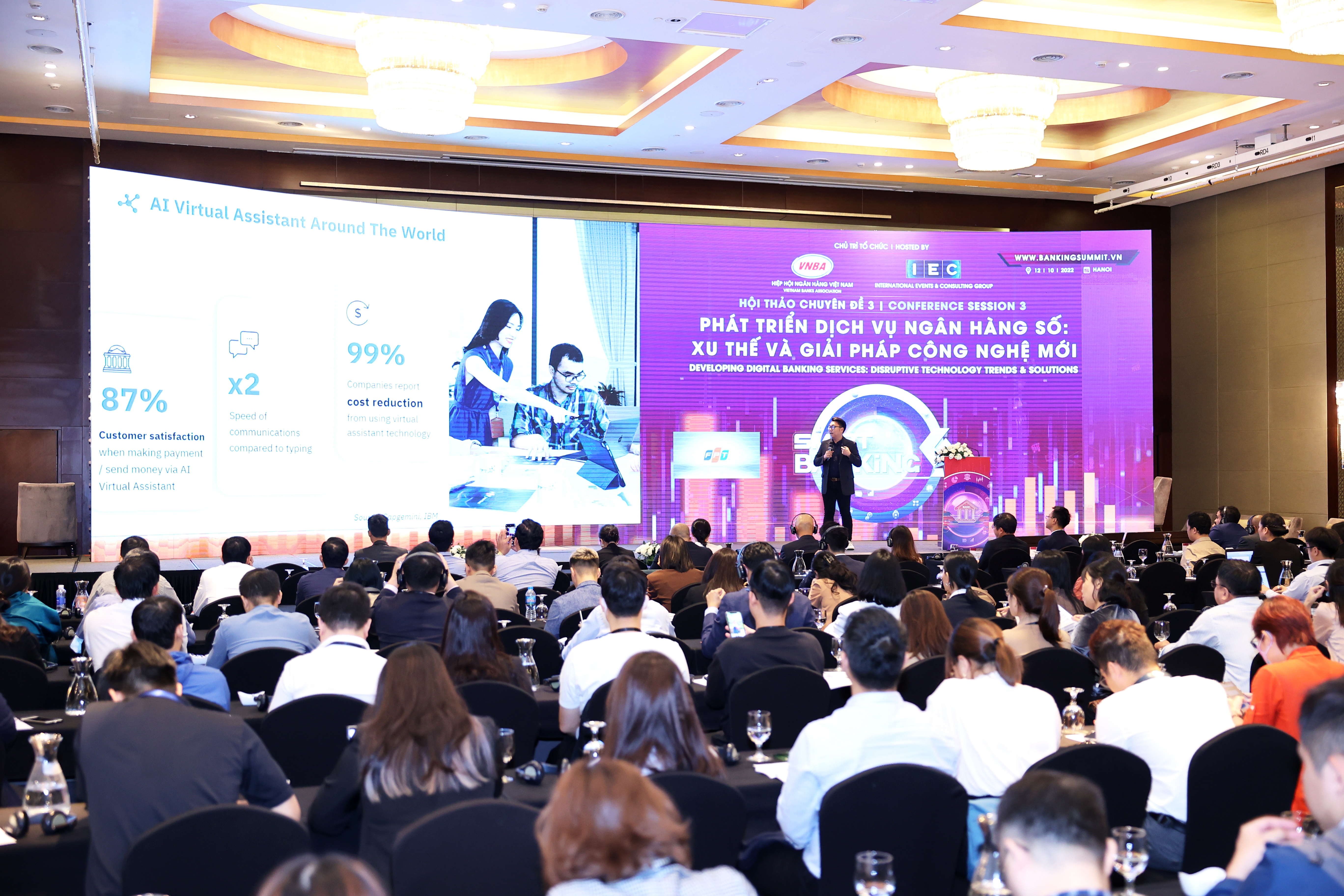 phat trien cong nghe moi dan loi cho ngan hang so