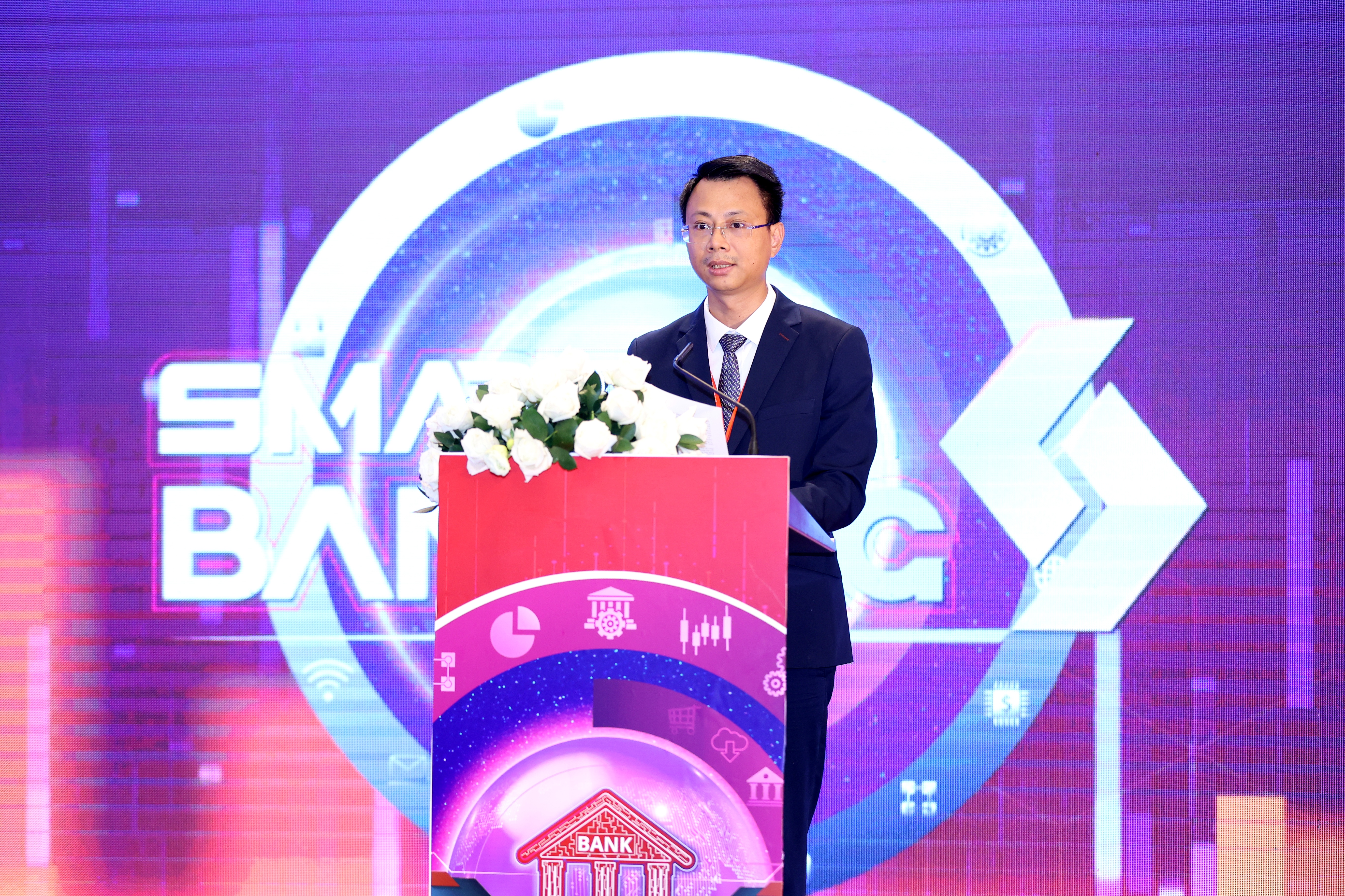 phat trien cong nghe moi dan loi cho ngan hang so