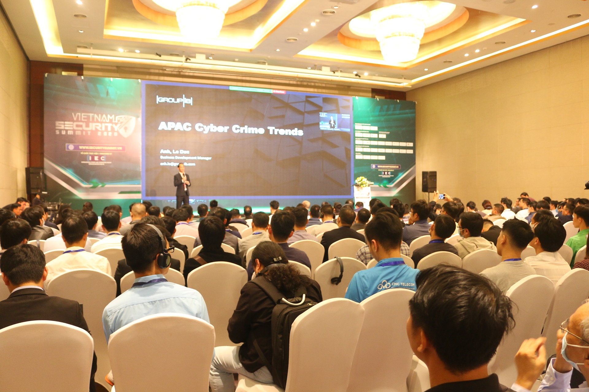 an ninh mang chia khoa de chuyen doi so thanh cong