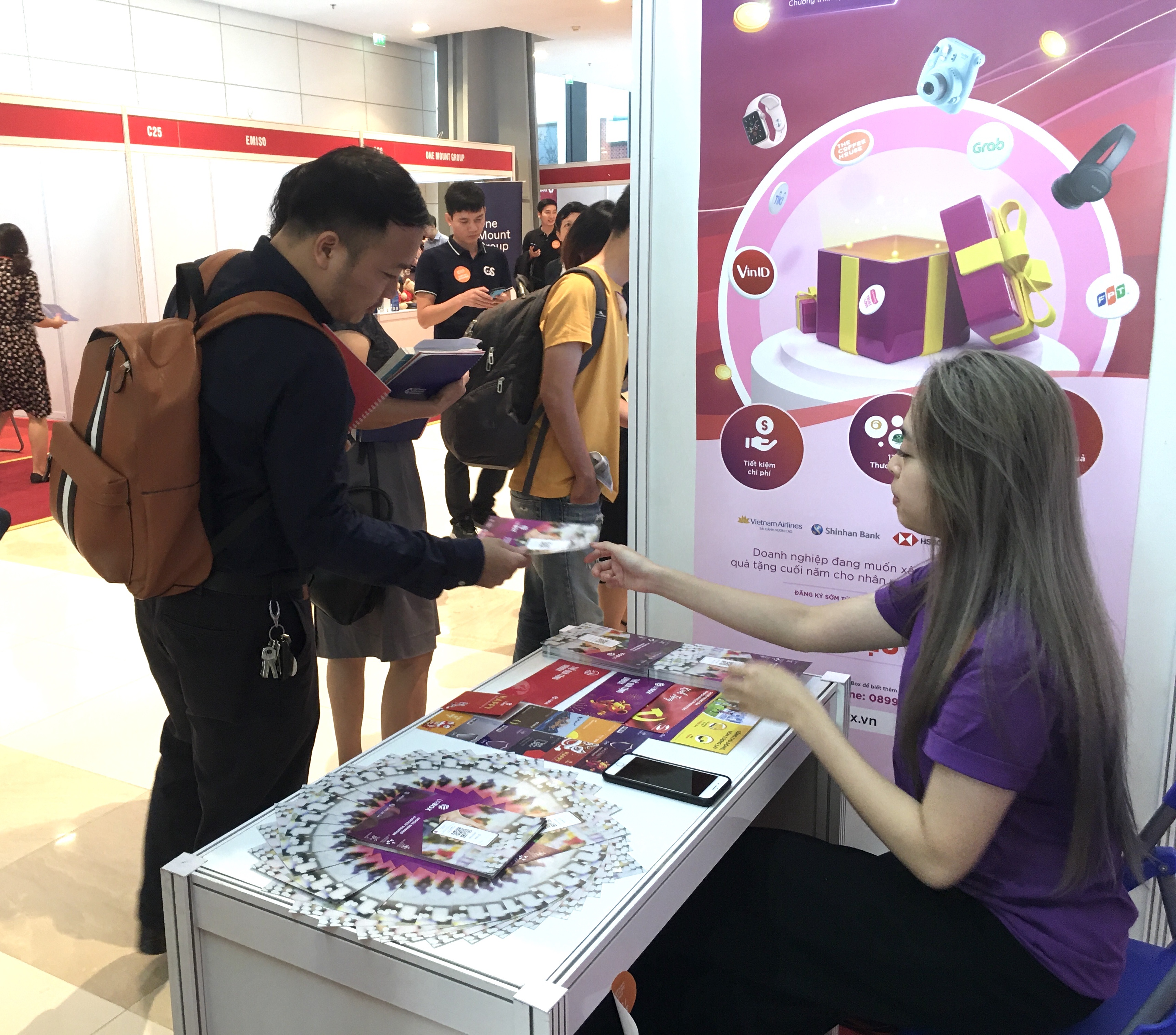 Những "đứt, gãy" do Covid-19, giúp đưa các công nghệ mới vào kinh doanh thực sự nhung dut gay do covid 19 giup dua cac cong nghe moi vao kinh doanh thuc su