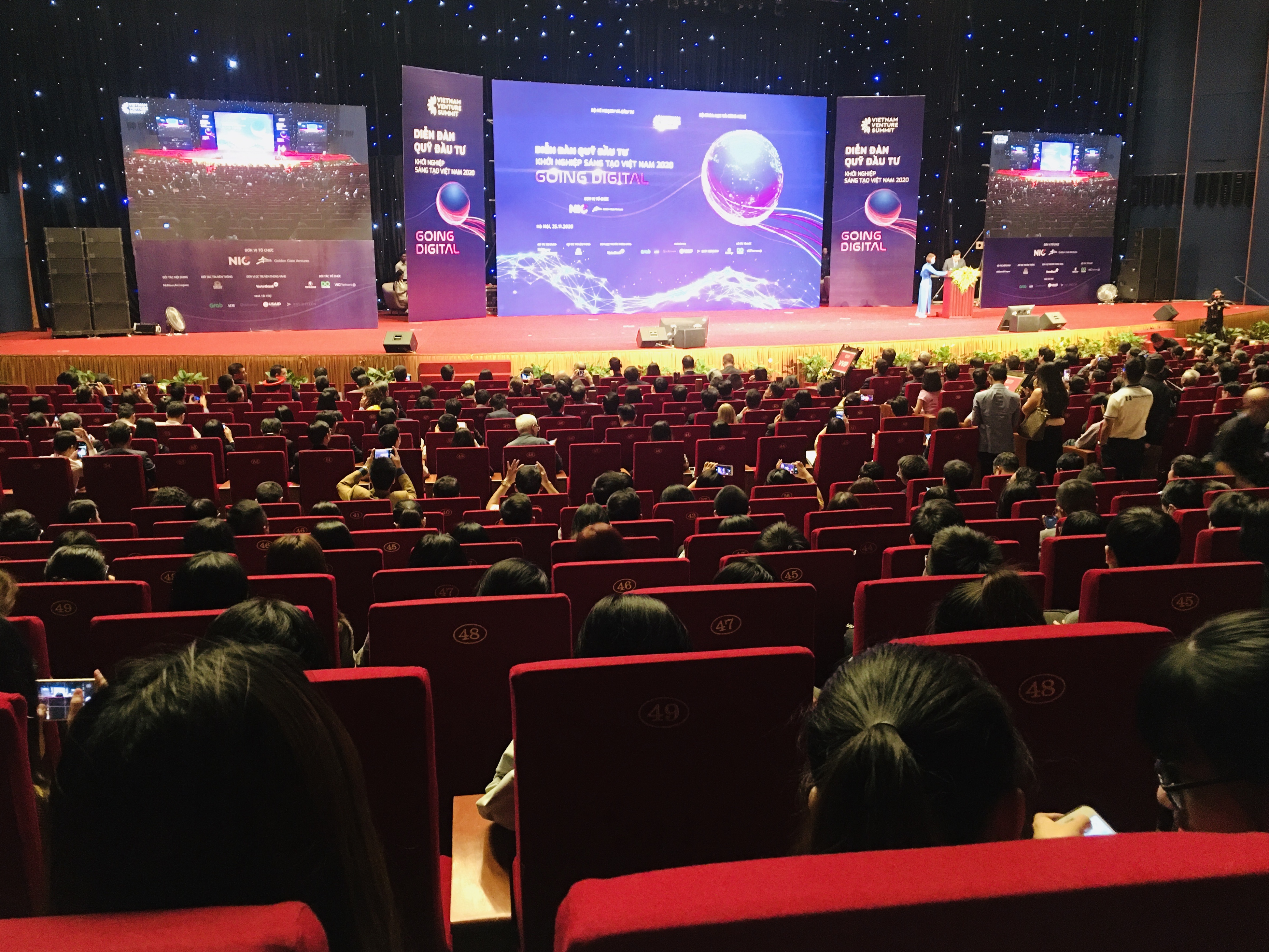 Những "đứt, gãy" do Covid-19, giúp đưa các công nghệ mới vào kinh doanh thực sự nhung dut gay do covid 19 giup dua cac cong nghe moi vao kinh doanh thuc su