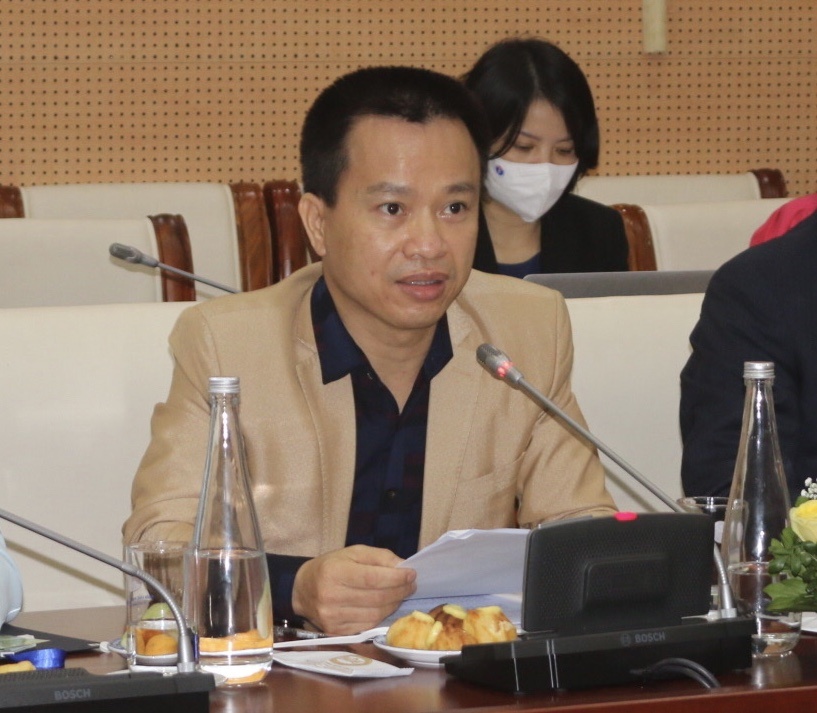 tai chinh toan dien tu chinh sach den hieu qua phat trien nong nghiep nong thon