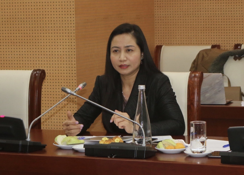 tai chinh toan dien tu chinh sach den hieu qua phat trien nong nghiep nong thon