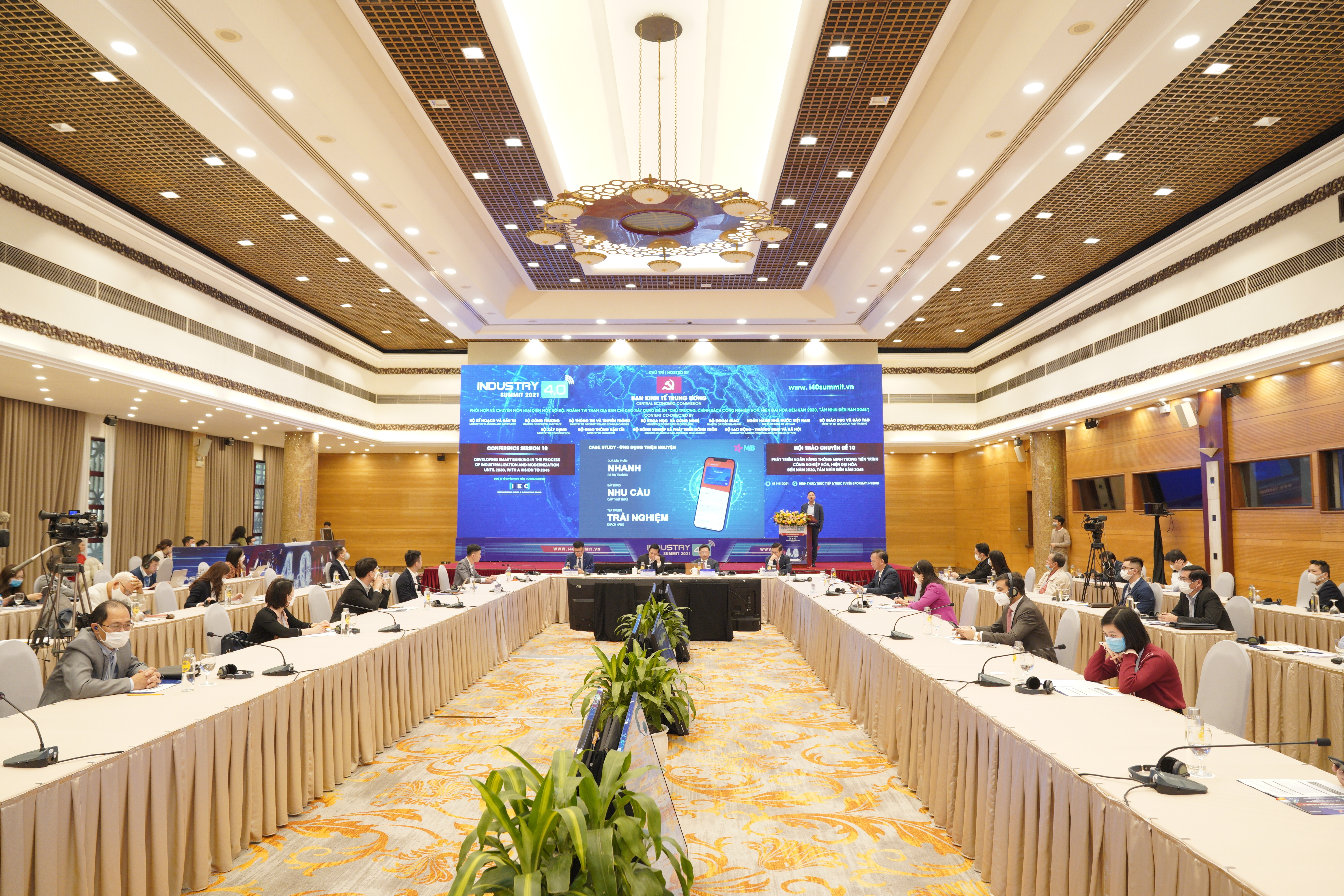 Việt Nam có tốc độ ứng dụng ngân hàng số tăng nhanh nhất khu vực vie t nam co toc do u ng du ng nga n ha ng so tang nhanh nha t khu vu c