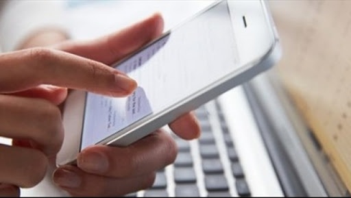 Nhân viên ngân hàng giúp khách hàng thoát cú lừa chuyển tiền để nhận hàng từ nước ngoài