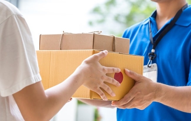 Mùa mua sắm cuối năm: Cơ hội để thương mại điện tử bứt phá mua mua sam cuoi nam co hoi de thuong mai dien tu but pha