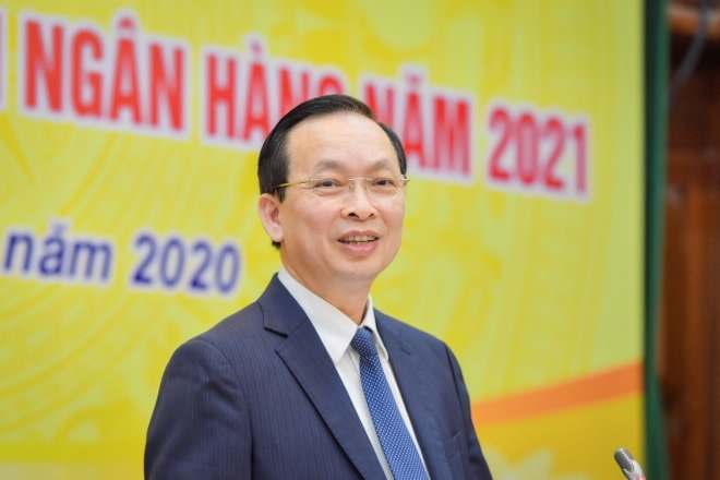 niem tin cua nguoi dan doanh nghiep vao nganh ngan hang duoc gia tang