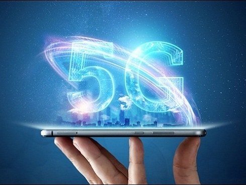 5g se ho tro qua trinh chuyen doi so tang toc