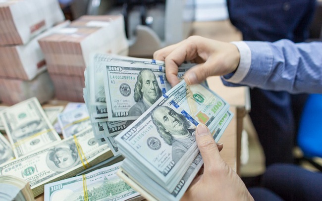 kieu hoi nam 2021 uoc dat 125 ty usd