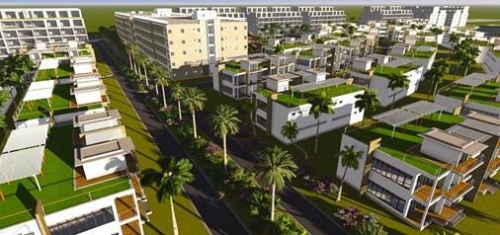 Cơ hội nghỉ dưỡng và đầu tư hoàn hảo tại Nha Trang