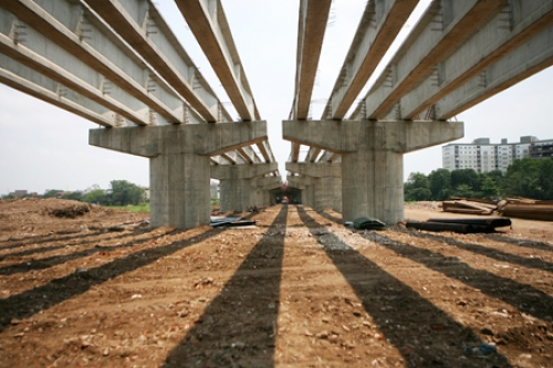 Phấn đấu đạt tỷ lệ giải ngân đầu tư công hàng năm trên 90%