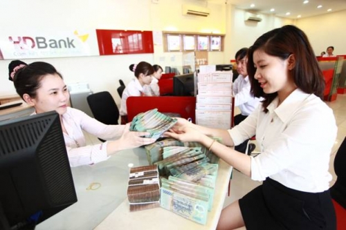 TP.HCM: Các DN chỉ đăng ký vay 2.000 tỷ đồng theo chương trình bình ổn giá