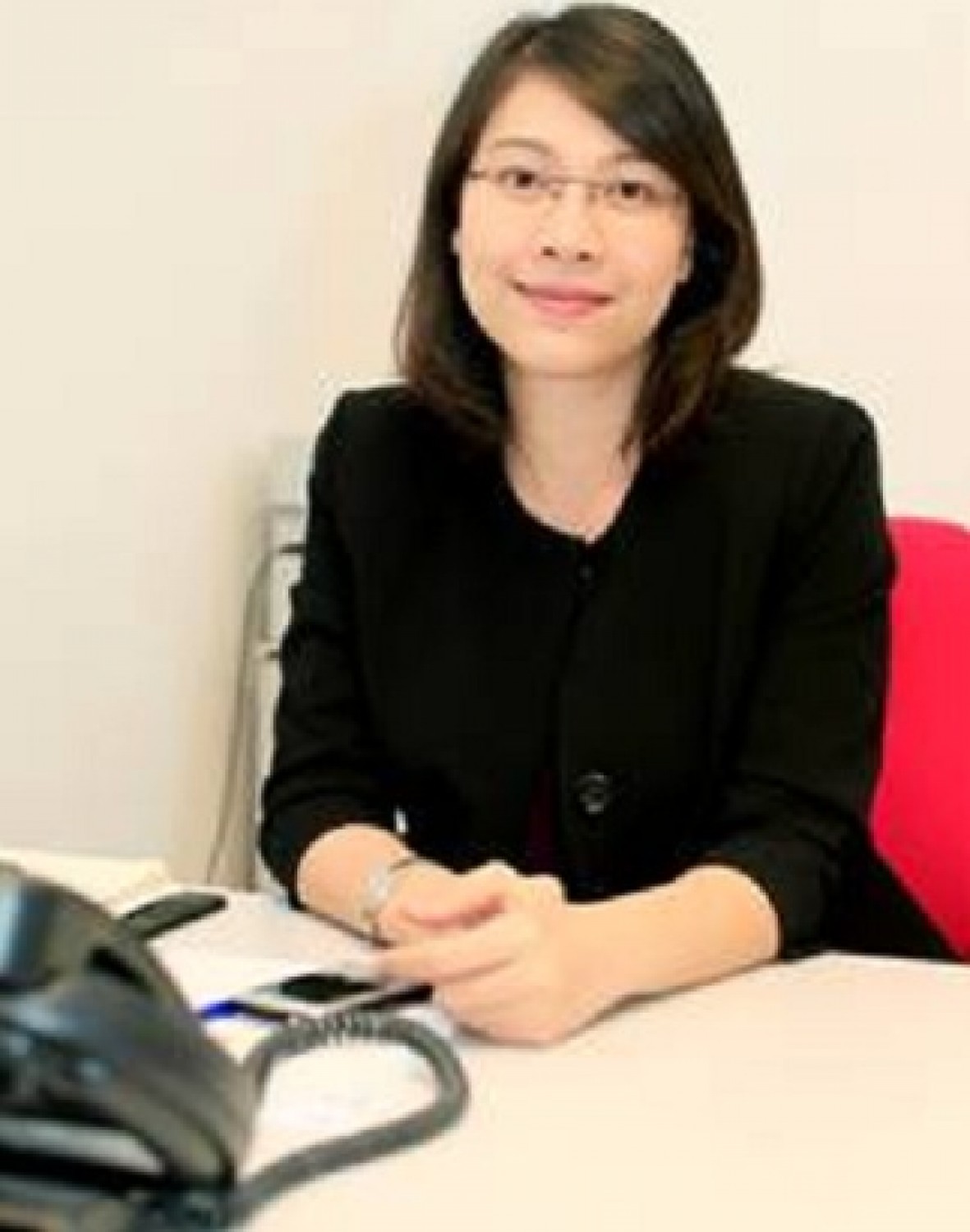 Bao thanh toán bên mua: Vẹn cả đôi đường Bao thanh toán bên mua: Vẹn cả đôi đường