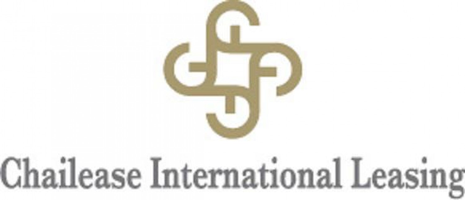 Công ty cho thuê tài chính Chailease được thành lập chi nhánh Hà Nội Công ty cho thuê tài chính Chailease được thành lập chi nhánh Hà Nội