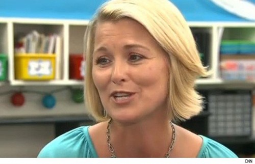 7 cách dễ dàng để bạn có thể kiếm được 1 triệu USD