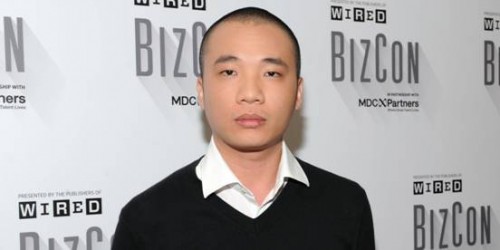 7 cách dễ dàng để bạn có thể kiếm được 1 triệu USD