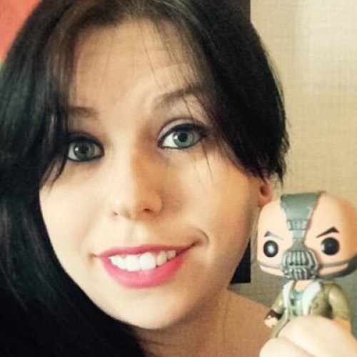 7 cách dễ dàng để bạn có thể kiếm được 1 triệu USD