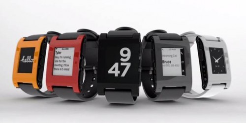 7 cách dễ dàng để bạn có thể kiếm được 1 triệu USD