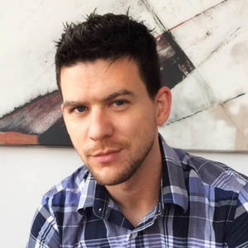 7 cách dễ dàng để bạn có thể kiếm được 1 triệu USD