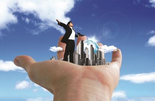 Đến hết 2017, các chỉ tiêu về môi trường kinh doanh đạt trung bình ASEAN 4