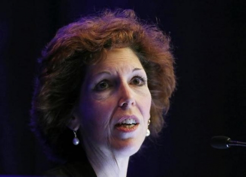 Chủ tịch Fed Cleveland: “Yên tâm” tăng lãi suất