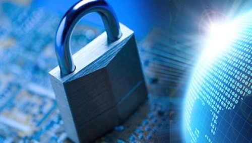 Chiến lược An toàn thông tin trong ngành Ngân hàng Chiến lược An toàn thông tin trong ngành Ngân hàng