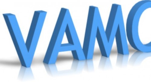 Sửa đổi quy định về hoạt động của VAMC