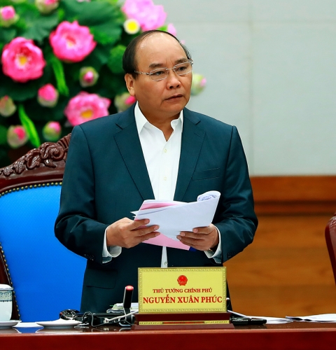 Nhận diện rõ cơ hội, thách thức để chủ động có đối sách phù hợp