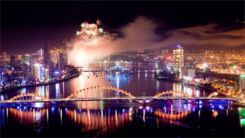 Thị trường BĐS Đà Nẵng sẽ là lựa chọn của nhiều nhà đầu tư