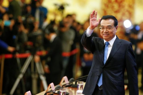 Trung Quốc không “hạ cánh cứng”, song không dễ đạt mục tiêu tăng trưởng