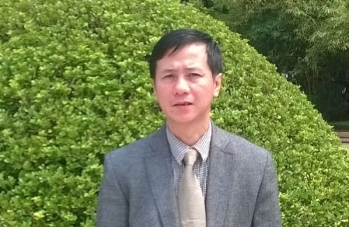 FED tăng lãi suất, dòng FDI sẽ không bị ảnh hưởng nhiều