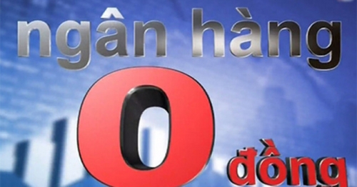 Có thể giải thể hoặc cho phá sản TCTD yếu kém