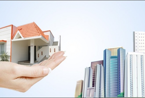 Sẽ có Luật sửa đổi một số điều của các luật thuộc lĩnh vực bất động sản Sẽ có Luật sửa đổi một số điều của các luật thuộc lĩnh vực bất động sản