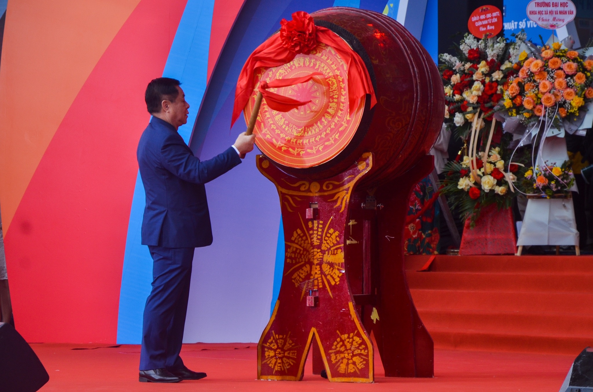 khai mac hoi bao toan quoc 2023