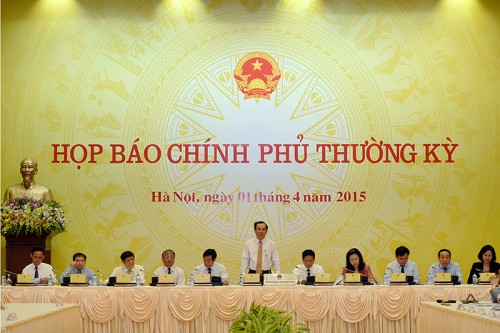 Chính phủ sẽ kiến nghị sửa Điều 60 của Luật Bảo hiểm xã hội