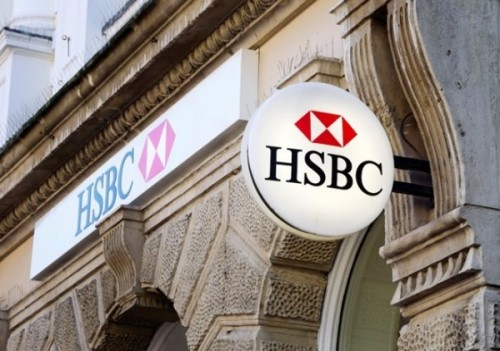 HSBC bác bỏ thông tin giúp khách hàng ở Argentina trốn thuế