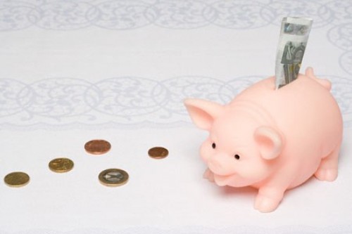 VAMC phải trích lập DPRR cho khoản nợ xấu đã mua theo giá trị thị trường