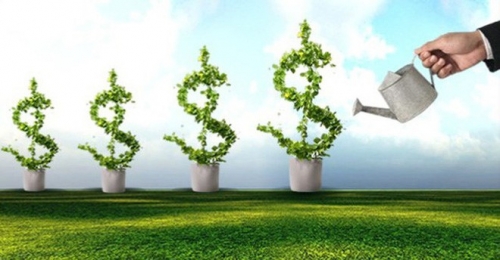 Lãi gần 11.200 tỷ đồng từ bán vốn Nhà nước trong quý đầu năm