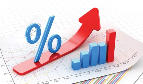 Thủ tướng yêu cầu xây dựng kịch bản tăng trưởng kinh tế của các ngành