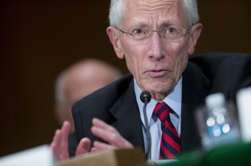 Các nền kinh tế mới nổi hưởng lợi từ chính sách thắt chặt dần của Fed