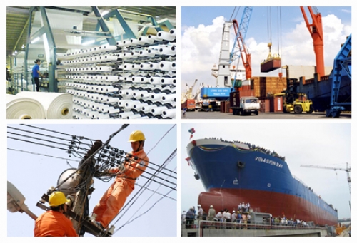 Hoàn thiện Đề án tái cơ cấu DNNN giai đoạn 2016-2020