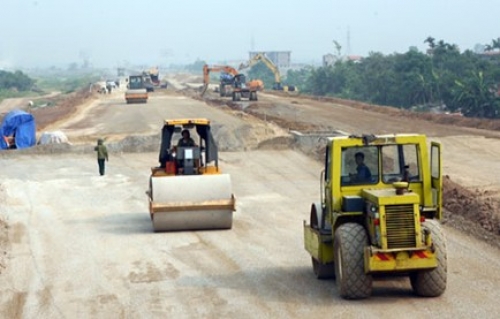 Trong tháng 4 phải hoàn thành giao vốn kế hoạch đầu tư công 2016-2020