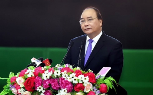 Ngân hàng cam kết tài trợ 3.200 tỷ đồng cho các dự án đầu tư tại Trà Vinh