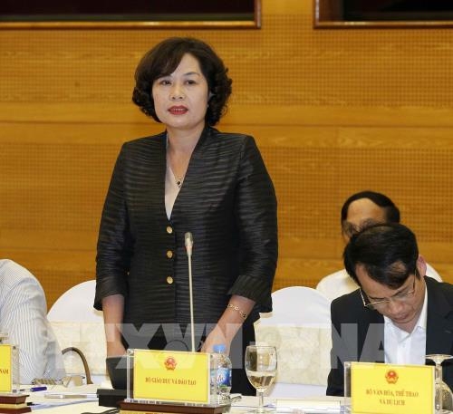 NHNN đã có văn bản quy định rõ trách nhiệm của các TCTD nhận tiền gửi